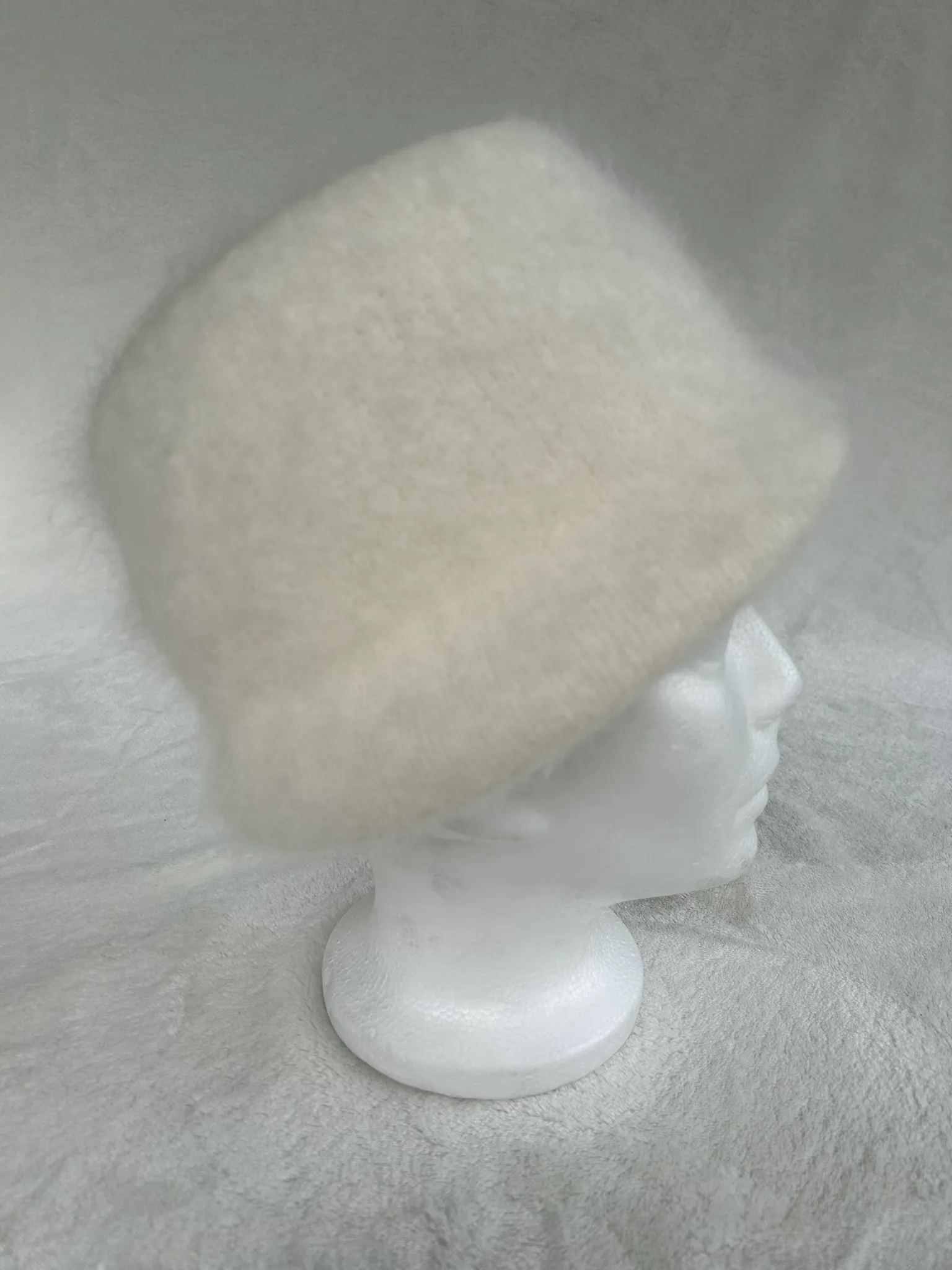 A ladies’ occasion hat from Hats by Cherish, number 250